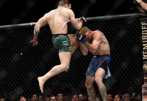 fight to start round 2 meaning ufc|Basic Betting Terms for MMA Players .